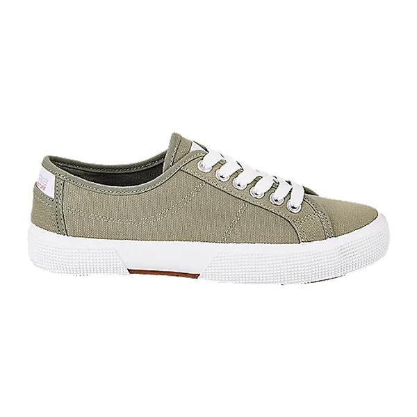 LIGHT__0WB_PR?$produit_l$