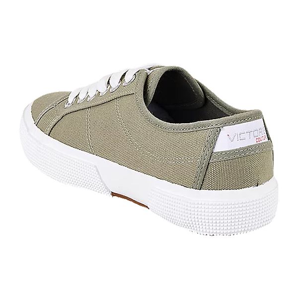 LIGHT__0WB_Q2?$produit_l$