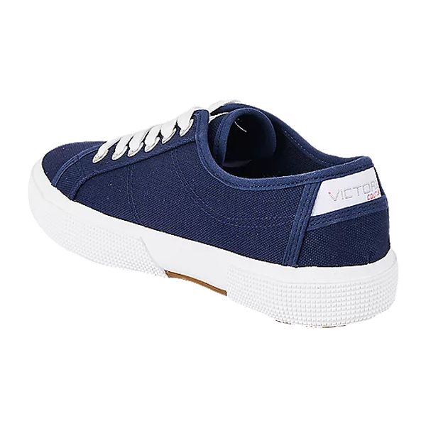 LIGHT__16Z_AR?$produit_l$