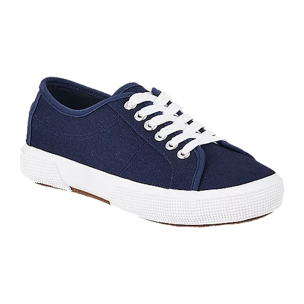 LIGHT__16Z_Q1?$produit_l$