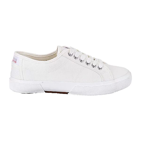 LIGHT__VZQ_PR?$produit_l$