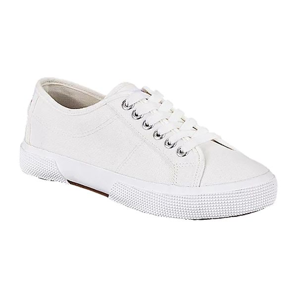 LIGHT__VZQ_Q1?$produit_l$