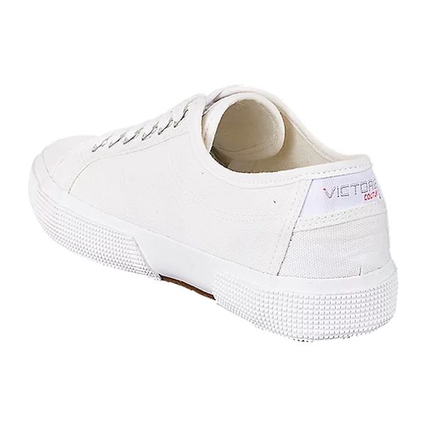 LIGHT__VZQ_Q2?$produit_l$