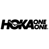 Hoka One One