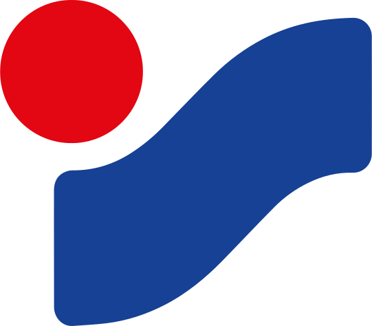 INTERSPORT Reunion logo