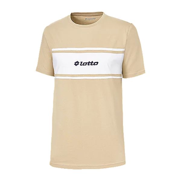 LT2194M04X_Q1?$produit_l$