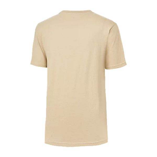 LT2194M04X_Q2?$produit_l$