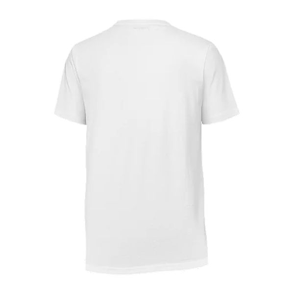 LT2194M09N_Q2?$produit_l$