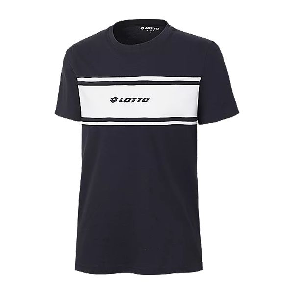 LT2194M114_Q1?$produit_l$