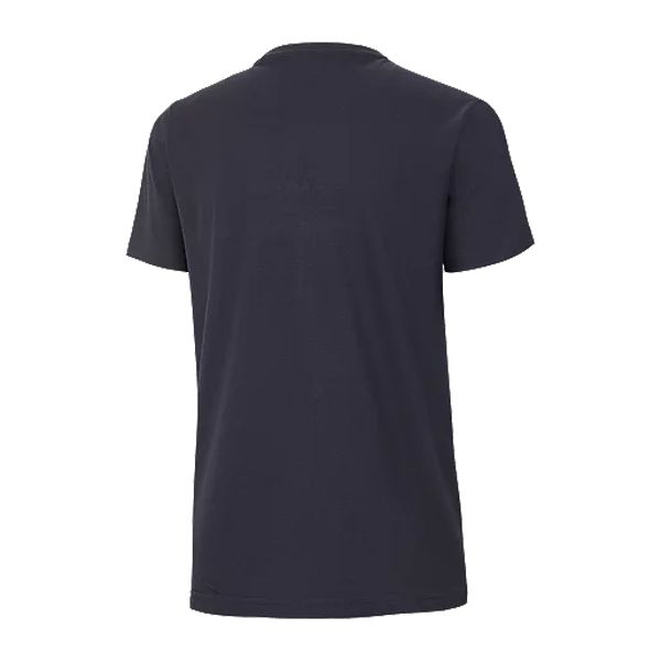 LT2194M114_Q2?$produit_l$