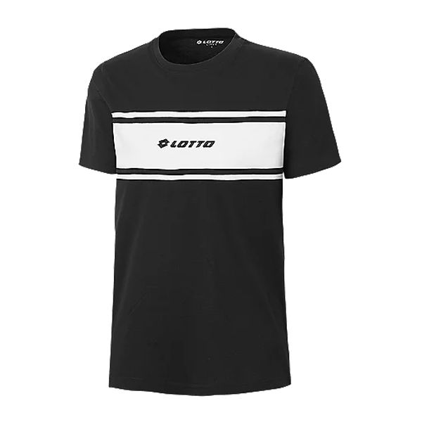 LT2194M17Z_Q1?$produit_l$