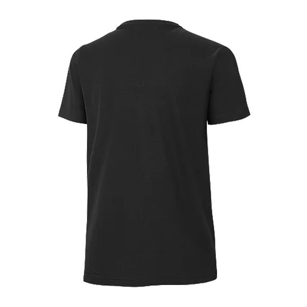 LT2194M17Z_Q2?$produit_l$