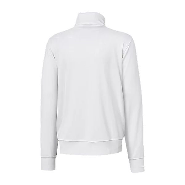 LT2197M09N_Q2?$produit_l$