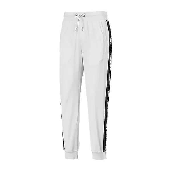 LT2197M09N_Q3?$produit_l$