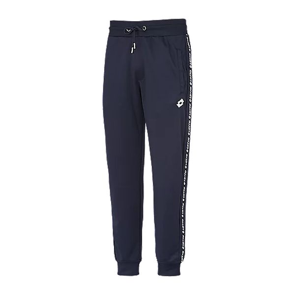 LT2208_16Z_Q1?$produit_l$