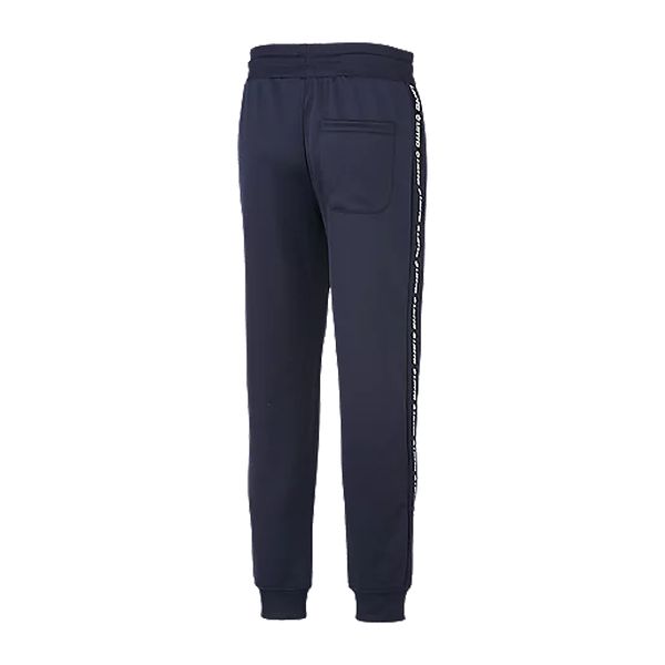 LT2208_16Z_Q2?$produit_l$