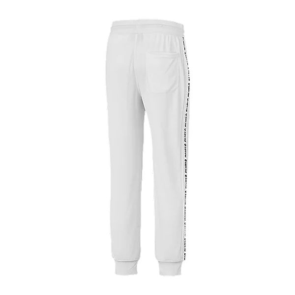 LT2208_1ZN_Q2?$produit_l$