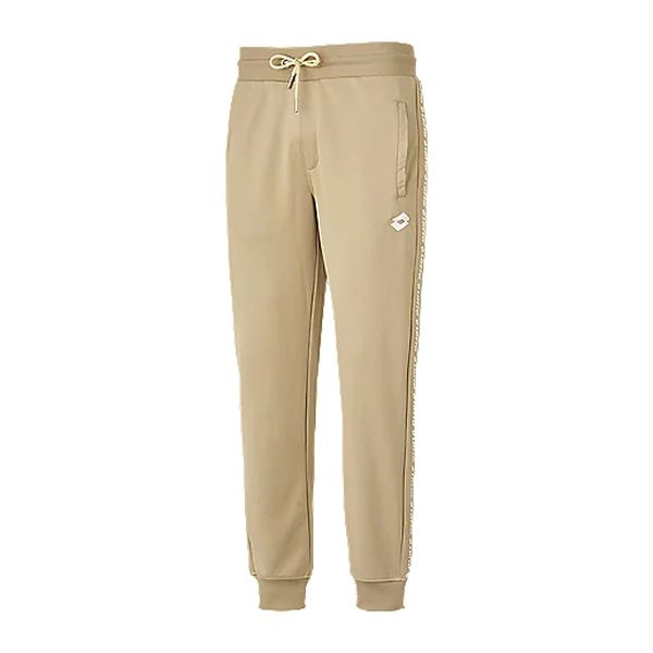 LT2208_5SB_Q1?$produit_l$