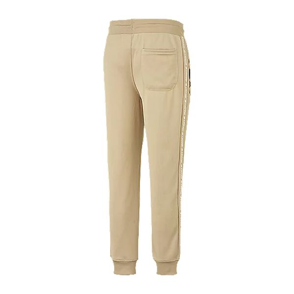 LT2208_5SB_Q2?$produit_l$