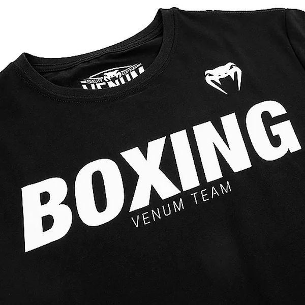 M03731_LBD_D1?$produit_l$