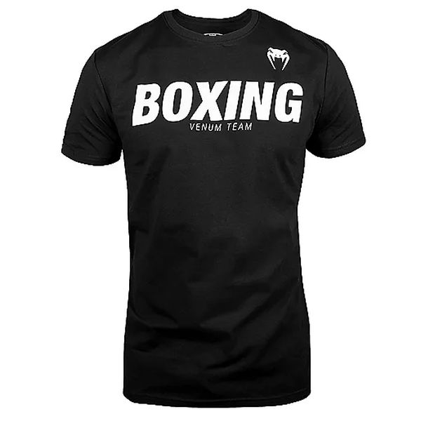 M03731_LBD_FA?$produit_l$