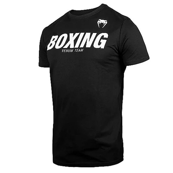 M03731_LBD_Q1?$produit_l$