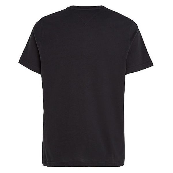 M04411_65L_AR?$produit_l$