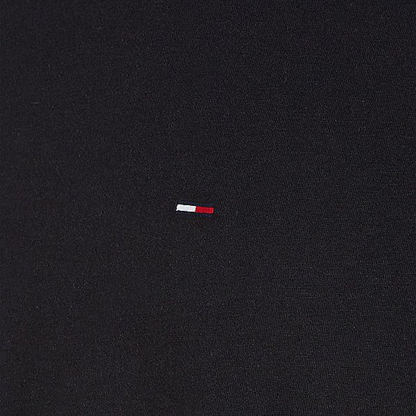 M04411_65L_D2?$produit_l$