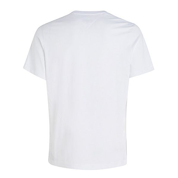 M04411_LFT_AR?$produit_l$