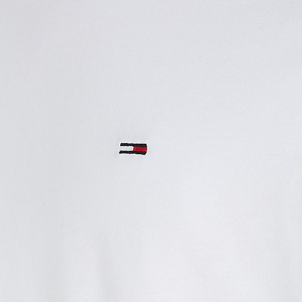 M04411_LFT_D2?$produit_l$