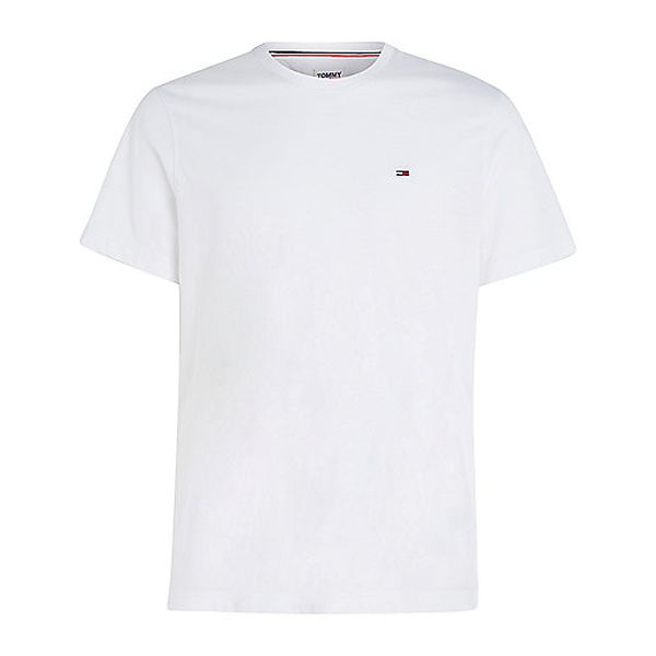 M04411_LFT_FA?$produit_l$