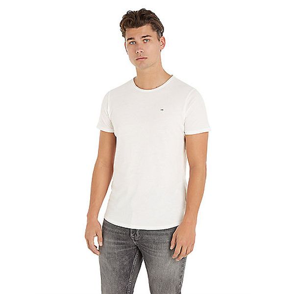 M09586_BKL_Q1?$produit_l$