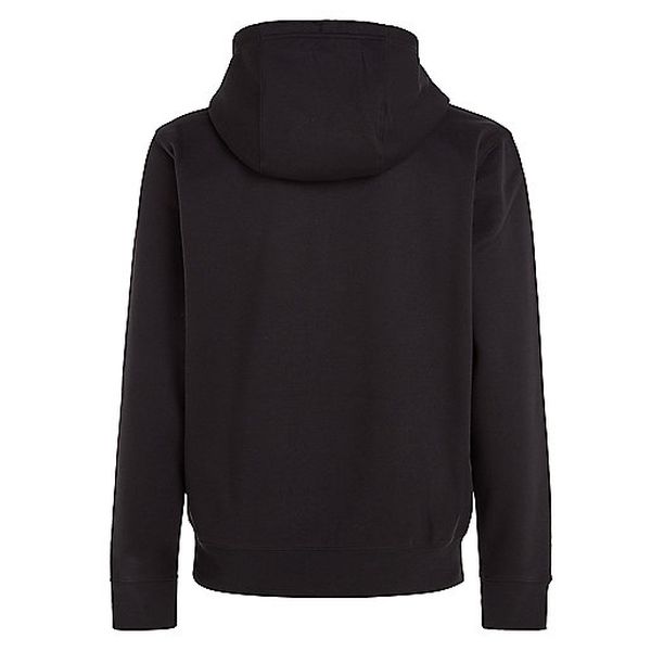 M09592_A8J_AR?$produit_l$