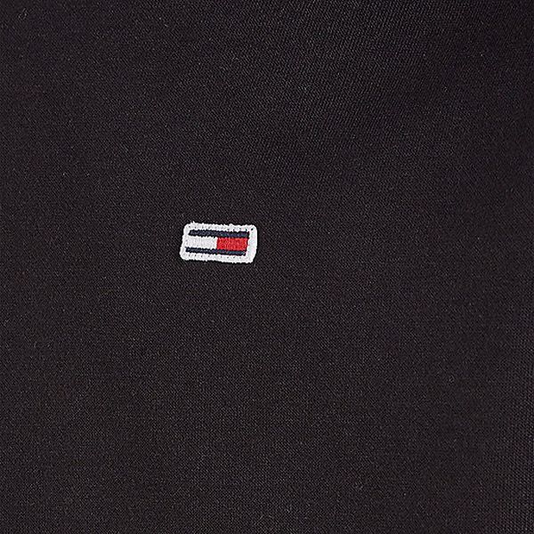 M09592_A8J_D2?$produit_l$
