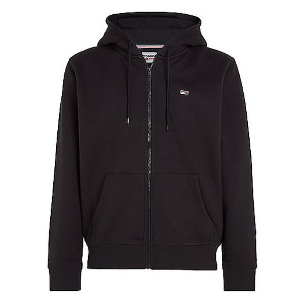 M09592_A8J_FA?$produit_l$