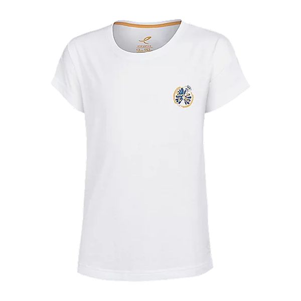 M2024FI09N_Q1?$produit_l$