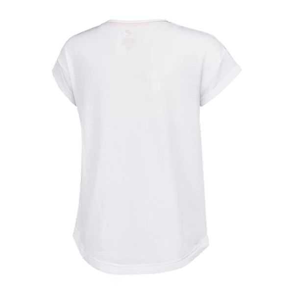 M2024FI09N_Q2?$produit_l$