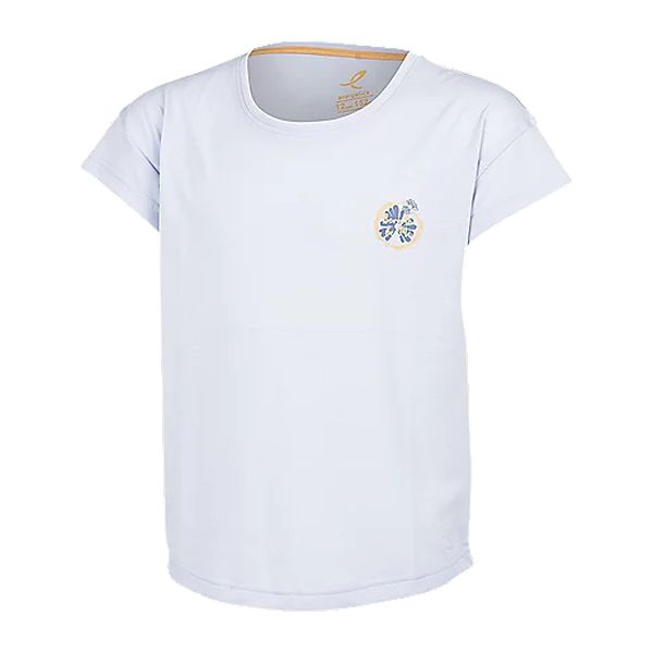 M2024FIY0K_Q1?$produit_l$