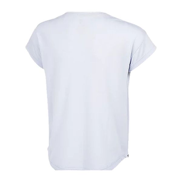 M2024FIY0K_Q2?$produit_l$