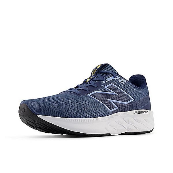 M520___CC6_D2?$produit_l$