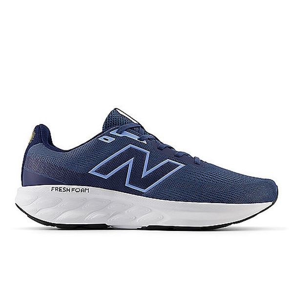 M520___CC6_PR?$produit_l$