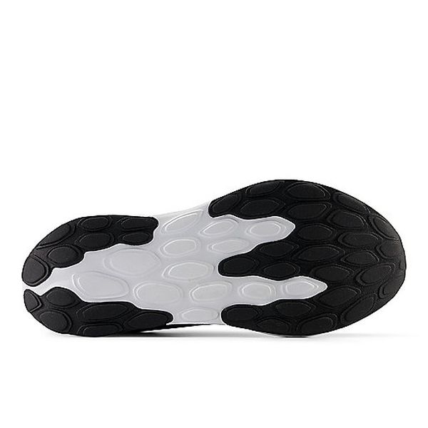 M520___CC6_SE?$produit_l$