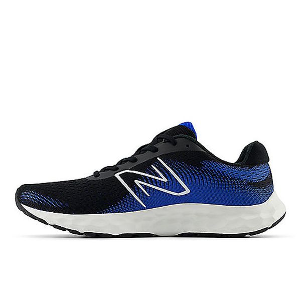 M520___TUJ_D1?$produit_l$