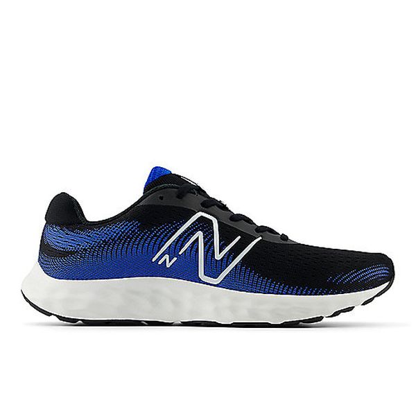 M520___TUJ_PR?$produit_l$