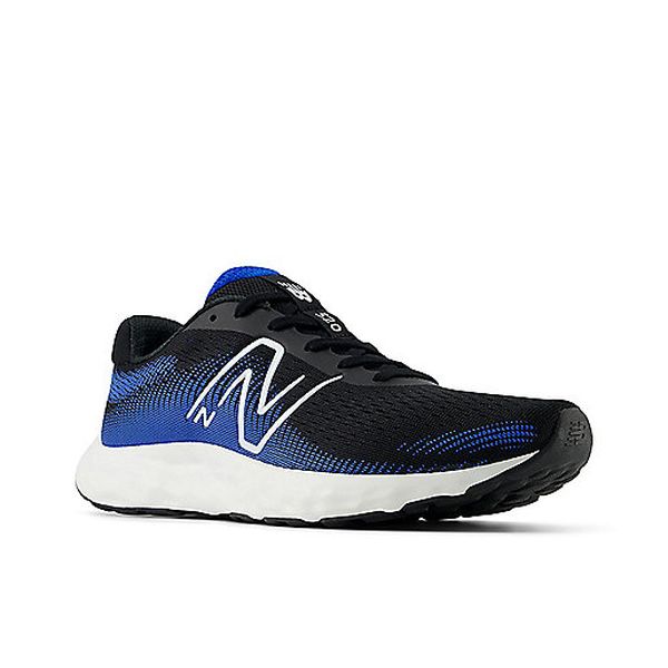 M520___TUJ_Q1?$produit_l$