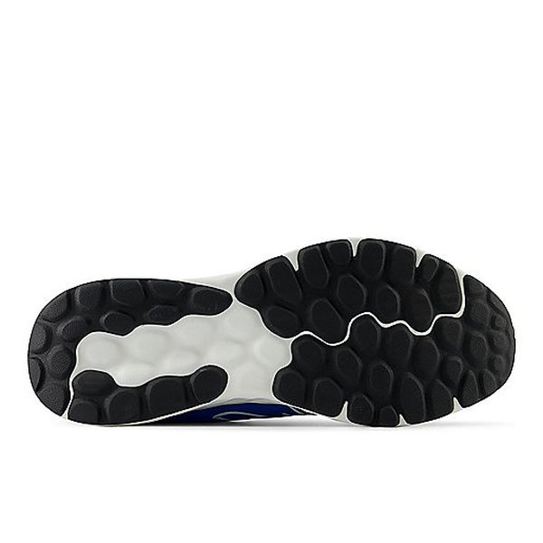 M520___TUJ_SE?$produit_l$
