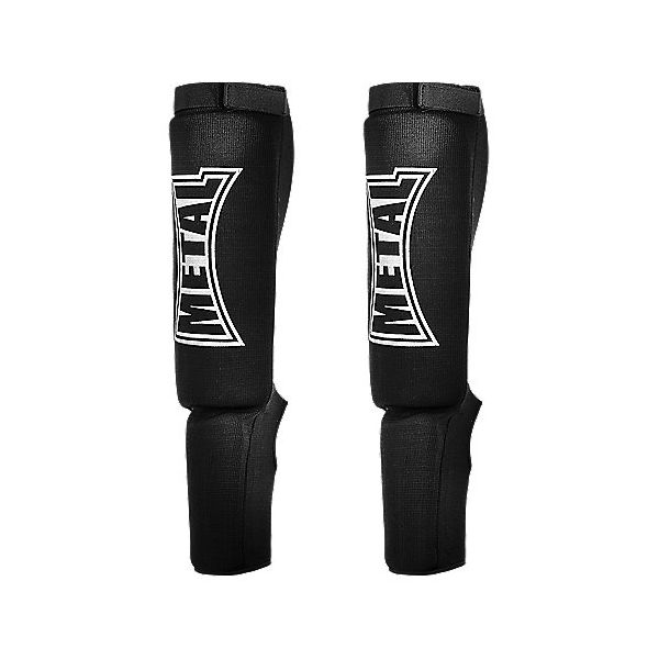 MB153N_AKU_Q1?$produit_l$