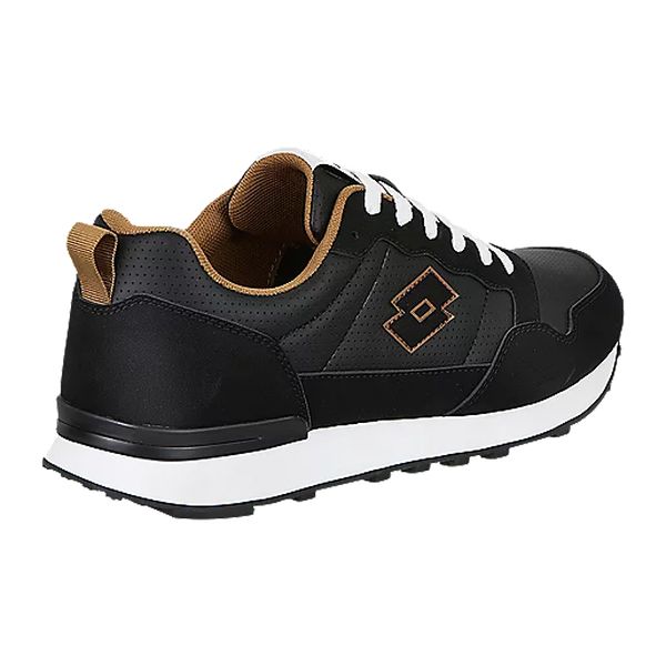 MENAH2507B_AR?$produit_l$