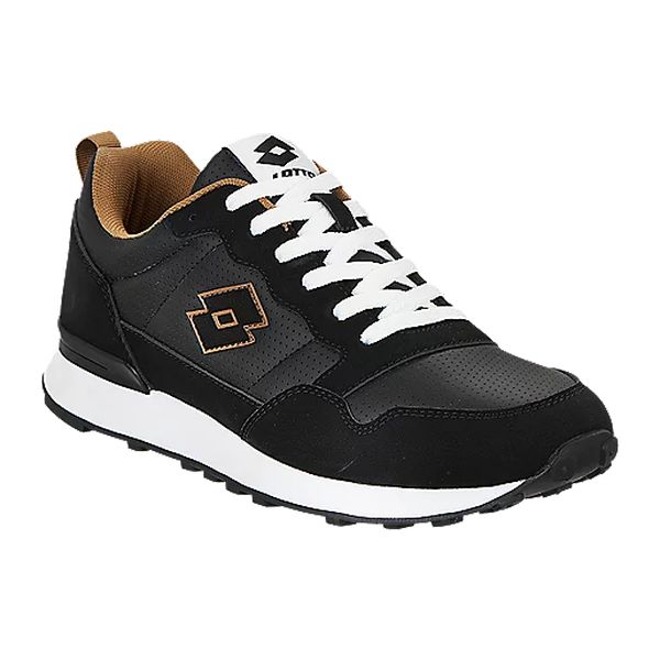 MENAH2507B_Q1?$produit_l$