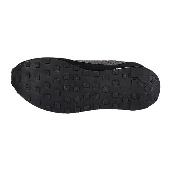 MENAH2507B_SE?$produit_l$